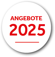 Angebote 2025