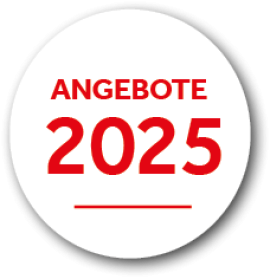 Veranstaltungen 2025