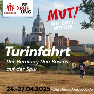 2025_Turinfahrt